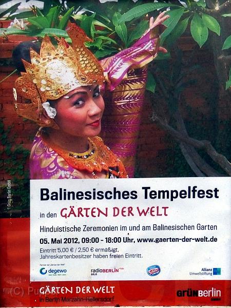 2012/20120505 Berlin Gaerten der Welt Bali-Tanzfest/index.html
